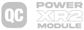 Logo Client 2