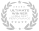 Logo Client 3