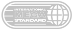 Logo Client 4